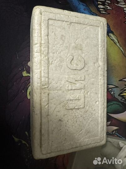 Микроскоп мбс-10 ювелирный и для ремонта