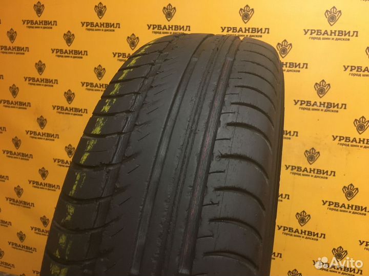 Nokian Tyres Nordman SX 175/70 R14 84T