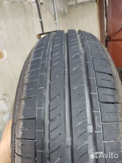 LingLong Green-Max 155/65 R13 73T