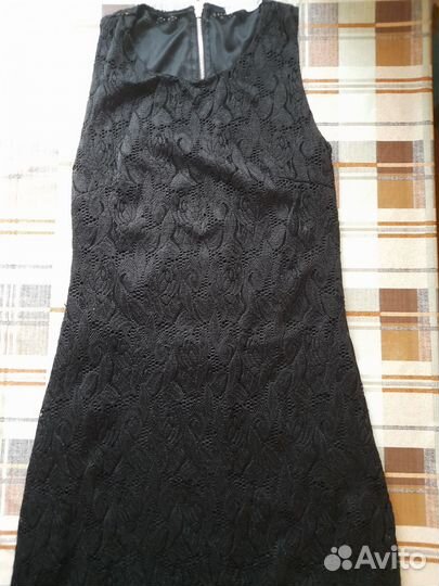 Женская одежда пакетом 42 44