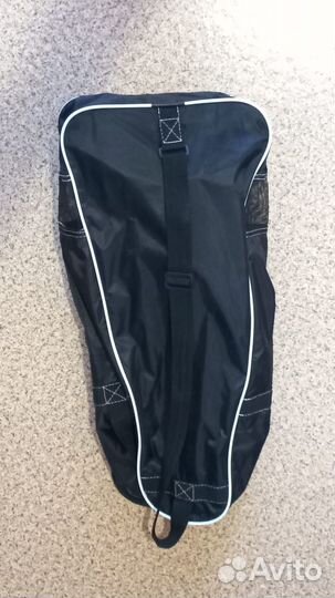 Сумка для плавания