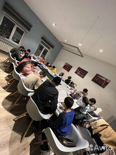 Репетитор по математике огэ и егэ