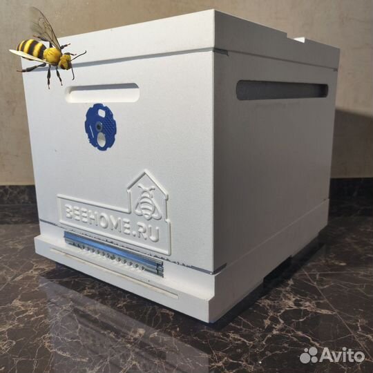 Ульи ппс Улей Улики Улья дадан рут