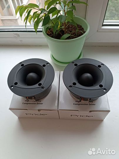 Твиттер pride h2