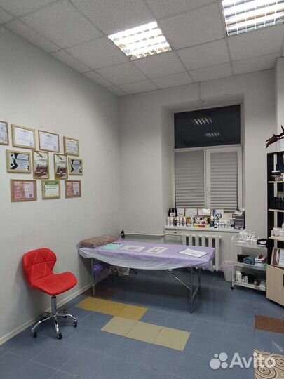 Шугаринг уз чистка центр