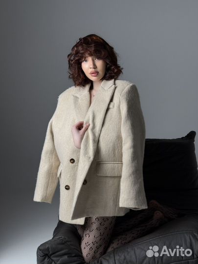 Мобильный фотограф