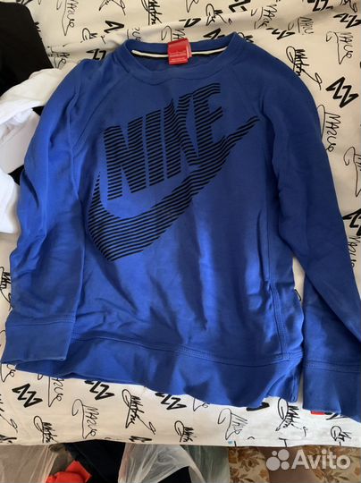 Футбольная форма