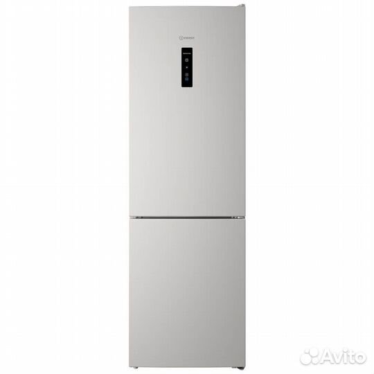 Новый Холодильник Indesit ITR 5180 W No Frost 239л