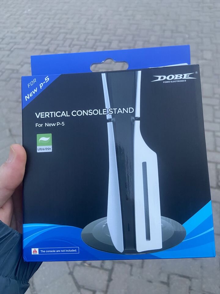 Фото из отзыва