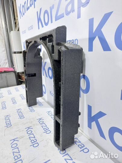 Ящик под инструмент Chery Tiggo 7 Pro Max T1E 2022