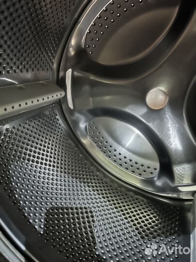 Стиральная машина бу