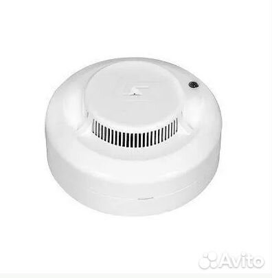 Печь дровяная Сибтермо большая для палатки