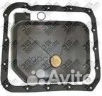 JT215K фильтр трансмиссионный JS Asakashi** JT