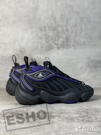 Adidas FYW Intimidation