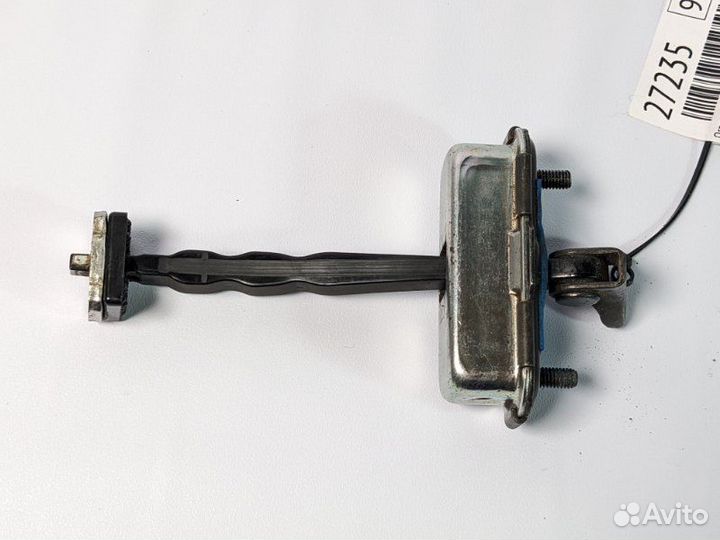 Ограничитель двери задний левый Kia Optima Gt Line