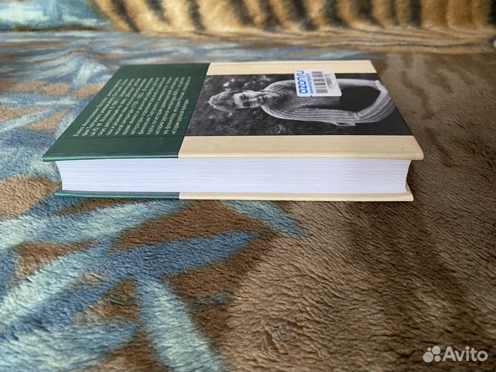 Пётр 1 архитектор