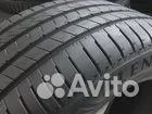 Bridgestone Alenza 001 275/40 R22 107Y