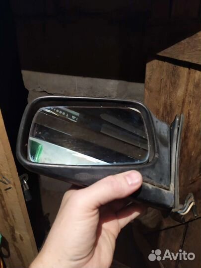 Зеркала бмв е 28.панель приборов