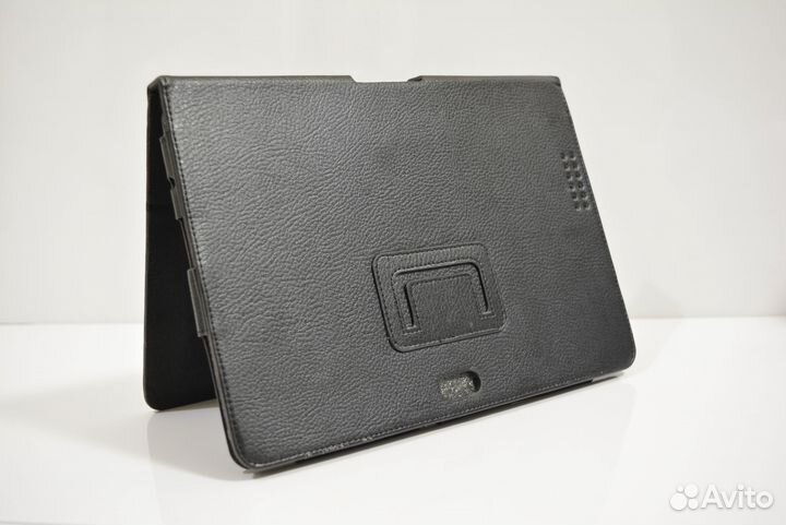 Новый чехол для планшета 10-11 дюймов