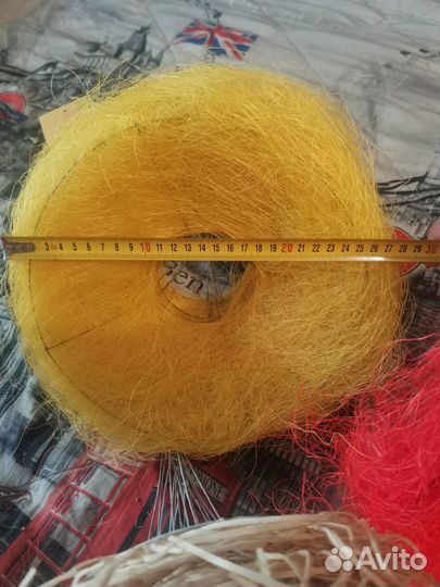 Каркас для букетов 33 шт