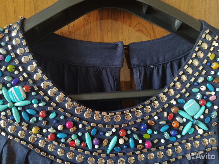 Блузка/ майки/футболки