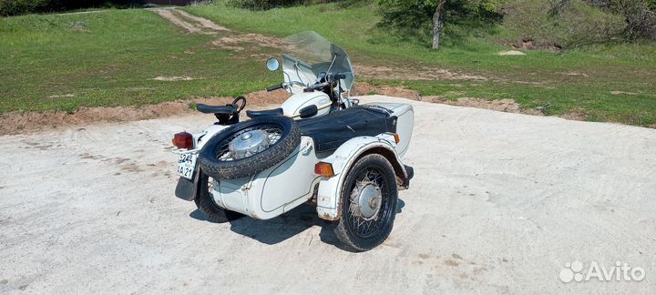 Урал турист