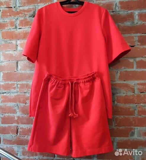 Ремонт и пошив одежды