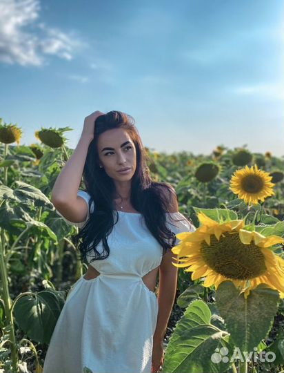 Женские вещи пакетом 42 44