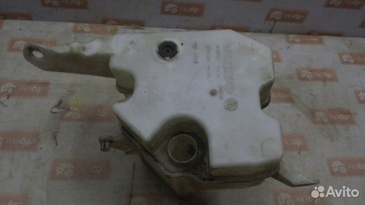 Бачок омывателя Volvo Xc70 BZ95 B6324S 2008