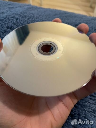 Medieval Moves(Коевые кости) Essentials