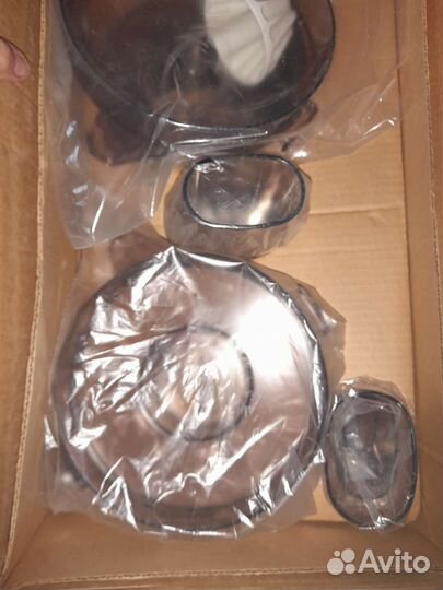 Кухонный комбайн японский