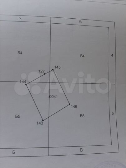 Участок 25 сот. (ИЖС)
