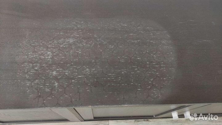 Тумба в спальню