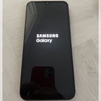 Samsung Galaxy A25, 6/128 ГБ