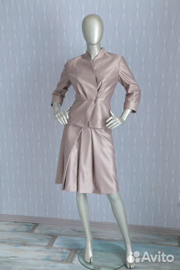 Индивидуальный пошив любой сложности