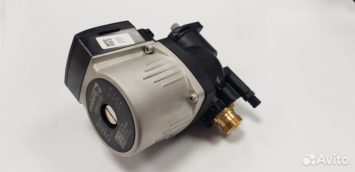 Насос на котел Протерм