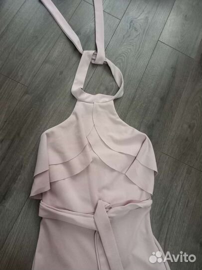 Комбинезон Quiz размер ххс