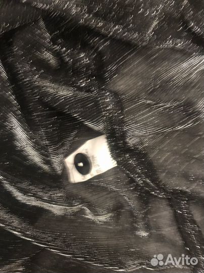 Рубашка женская,большого размера