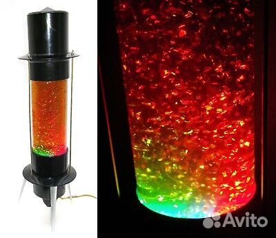 Светильник 