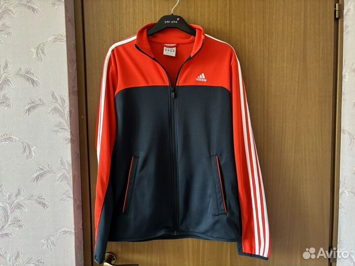 Спортивный костюм Adidas