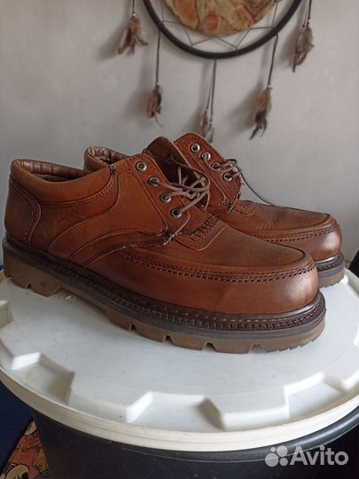 Ботинки Италия 43-44