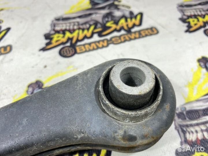 Рычаг поперечный задний Bmw 3 E46 touring/ E46/3