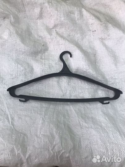 Плечики для одежды