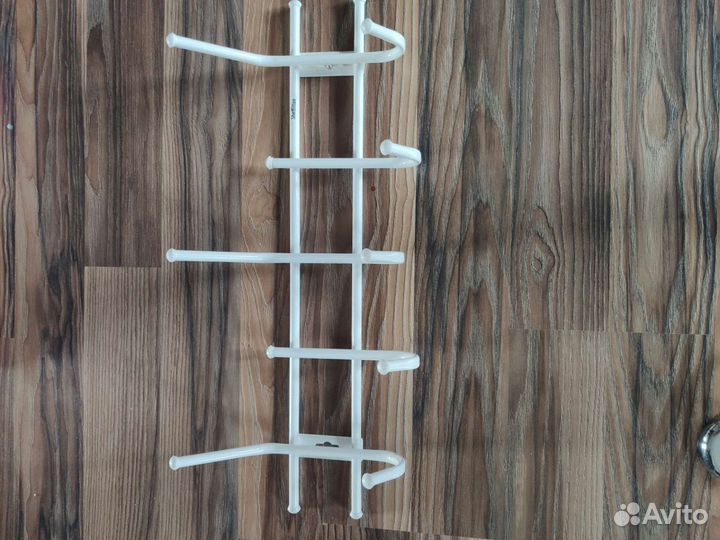 Крючок для полотенец