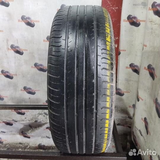 Hankook Optimo K415 205/55 R16