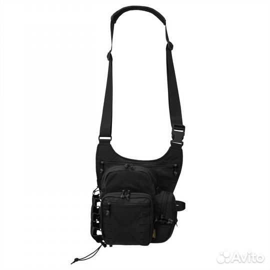 Сумка EDC side Bag Helikon Tex