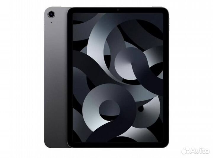 iPad air 2022 256gb