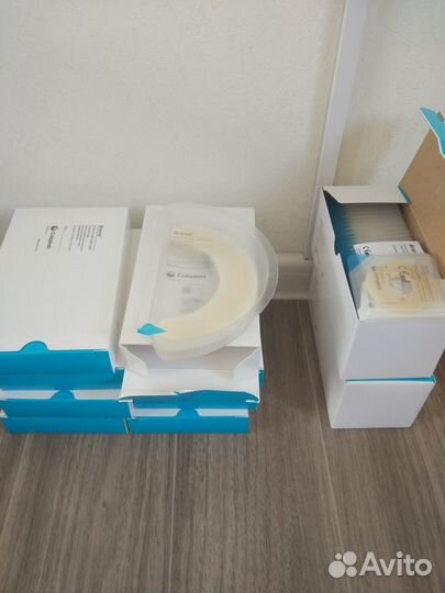 Coloplast (колопласт) в асс-те, Flexima