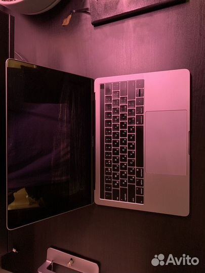 Apple MacBook Pro 13 i5