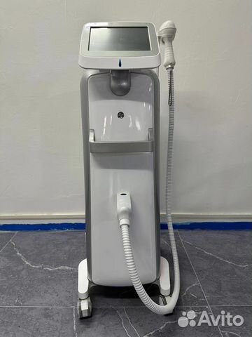 Диодный лазер 3 в 1